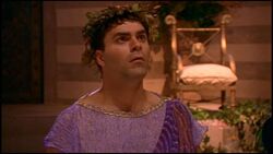 Alekos.jpg