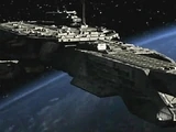 Odyssey