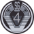 SG-4
