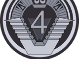 SG-4