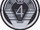 SG-4