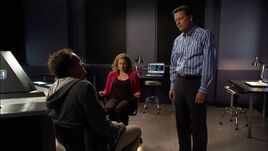 Devlin Medical Technologies Lab