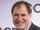 Richard Kind