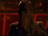 Na'onak