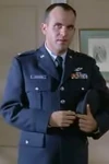 Johnson (Stargate)