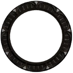 Destiny stargate2