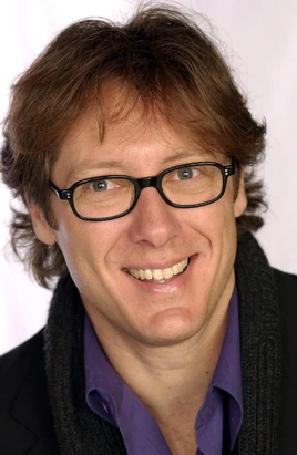 James Spader 2