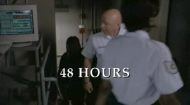 SG1-05x14-episodetitle