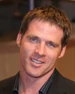 Ben Browder