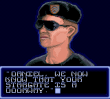 GG Stargate Battle Mode Story.png (3 KB) Battle Mode introduction story.