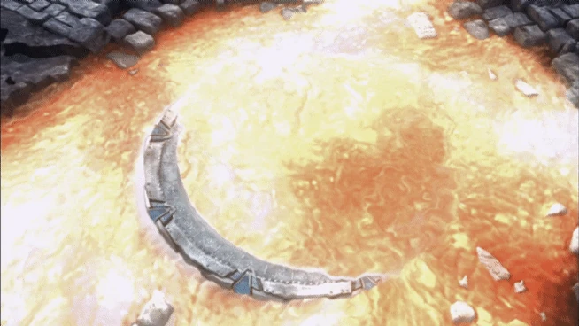 Inferno