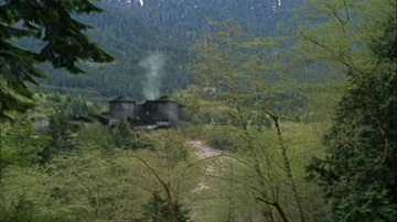 M1K-177
