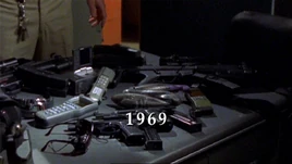 SG1-02x21-episodetitle