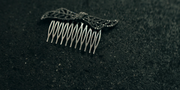 Catherine's hairpin2