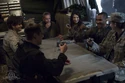 Épisode:Les enfants du Destinée (403 kio) SGU 2x17 « Les enfants du Destinée »