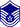 E7a USAF MSGT