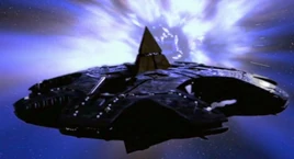 Within the Serpent's Grasp