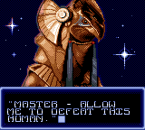 GG Stargate Ra.png (4 KB) Cutscene when a player is about to fight against one of Ra's minions.