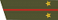 OR2-lt