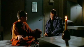 SG1-04x17-episodetitle