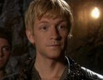 Jace (SGA: "The Lost Boys")