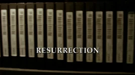 SG1-07x19-episodetitle