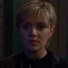 Samantha Carter (android)
