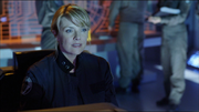 Samantha Carter 3