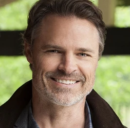Dylan Neal