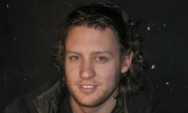 Neill Blomkamp