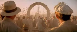 Stargate - 01 - 736