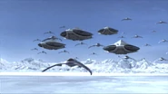 Battle of Antarctica 9.jpg (30 KB)