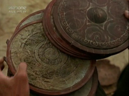 Diary Discs 4.png (249 KB)