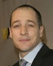 French Stewart