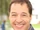 French Stewart