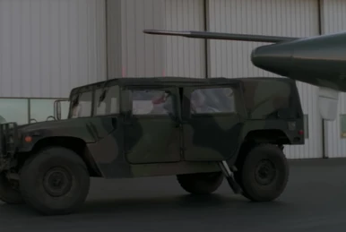 All-Terrain Cruiser | SGCommand | Fandom