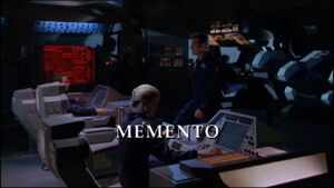 SG1-06x20-episodetitle