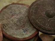 Diary Discs 5.png (250 KB)