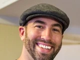 Frank Ippolito