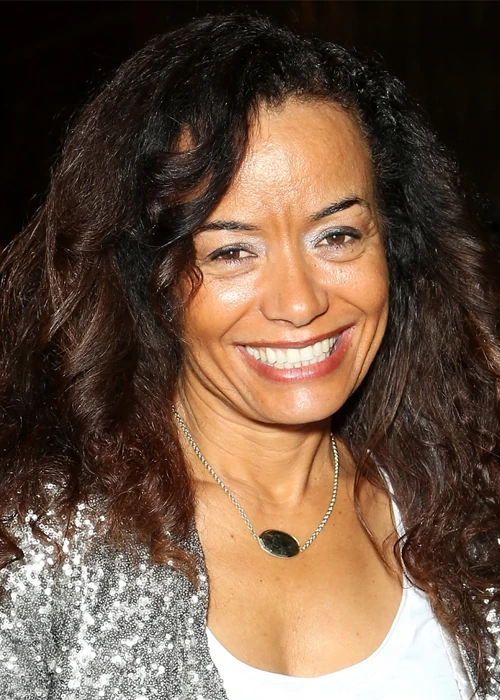 Galyn Görg | Stargate Polish Wiki | Fandom