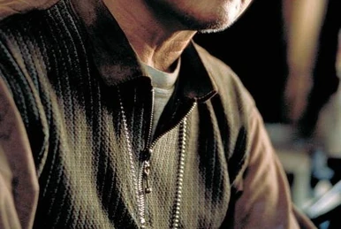 Jorgito Vargas Jr..html.html.html.html.html