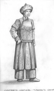 Concept art