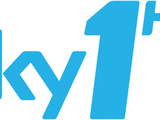 Sky1
