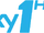 Sky1