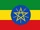 Ethiopia