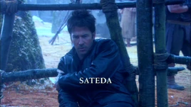 SGA-03x04-episodetitle