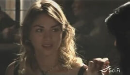Denya (Crusade)