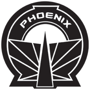 Phoenix Site Patch