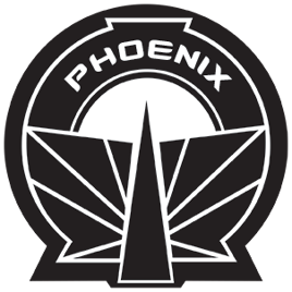 Phoenix Site Patch