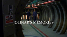 SG1-03x12-episodetitle
